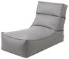 blomus Loungesofa Blomus Outdoor-Lounger -STAY- inkl. GRATIS Schutzhülle Bild 3