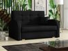 Schlafsofa Viva Gold II (Farbe: Kronos 07) Bild 2