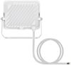 LEDVANCE FLOODLIGHT COMPACT 50W 830 SYM 100 WT Bild 4