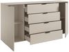 Sideboard LINZ Bild 3