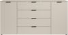 Sideboard LINZ Bild 2
