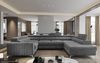 Eltap Louis Ecksofa (Sola 6) Seite rechte Bild 2