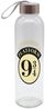 Geda Labels GmbH Trinkflasche Harry Potter Hogwarts Express, Beige, 500ml, spülmaschinengeeignet Bild 2