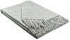 Wohndecke Decke Wohndecke Plaid Kuscheldecke Tagesdecke PALMERA, STTS Bild 3