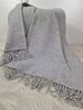 Wohndecke Decke Wohndecke Plaid Kuscheldecke Tagesdecke PALMERA, STTS Bild 2