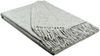 Wohndecke Decke Wohndecke Plaid Kuscheldecke Tagesdecke PALMERA, STTS Bild 4