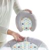 Baby-Liegestuhl Ingenuity 11203-3 Bild 5