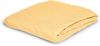 Irisette Frottier-Stretch Betttuch Orion 0009 hafer 100x200 cm 9-42 hafer Bild 2