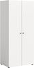 _ProductVariantImage_1bilg_102