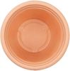 Pflanzgefäß AMALIA 70 terracotta Ø 70 × 56,2 cm – großer Kunststoff-Pflanzkübel für Garten, Terrasse & Balkon, wetterfest & robust Bild 2