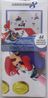 Nintendo Mario Kart 8 Wall Stickers Bild 2