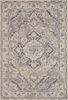 HANSE Home Teppich Sand, rechteckig, Höhe: 8 mm, Kurzflor, Läufer, Orient, Vintage, Wohnzimmer, Schlafzimmer, Esszimmer Bild 2