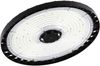 LEDVANCE HIGH BAY GEN 4 147W 865 110DEG IP65 Bild 1