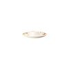 Rosenthal Brillance Fleurs Sauvages Eierbecher mit Ablage Bild 4