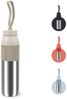 Emsa Isolierflasche beYou Twist, mit integriertem Sieb und Trageband, 100% dicht, spülmaschinengeeignet Bild 2