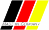 Rollcontainer Bürocontainer Schubcontainer Nachtschrank ahorn - ahorn Bild 3