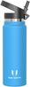 _ProductVariantImage_1bilg_102