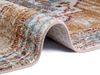 HANSE Home Teppich Strozzi, rechteckig, Höhe: 8 mm, Läufer, Orientalisch, Kurzflor, Wohnzimmer, Schlafzimmer, Esszimmer Bild 4