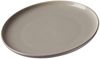 Ritzenhoff & Breker JASPER Tafelservice 18-tlg. taupe Bild 2