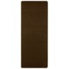 Kurzflor Teppich Nasty - 160x240x0,8cm Bild 4
