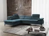 _ProductVariantImage_1bilg_102