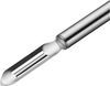 WMF Gemüseschäler 19cm Profi Plus Bild 3