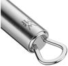 WMF Gemüseschäler 19cm Profi Plus Bild 4