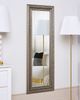Wandspiegel gold rechteckig 51x141 cm ASPEN Bild 3