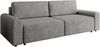Schlafsofa Buepino (Farbe: Sierra 751) Bild 2