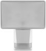 Osram Außenleuchte ENDURA PRO Flood Sensor 27W 4000K IP55 weiß Bild 3