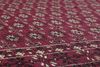 Teppich MARRAKESH RED 300 X 400cm Rechteck Bild 3