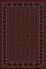 Teppich MARRAKESH RED 300 X 400cm Rechteck Bild 5