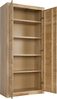 VOGL Möbelfabrik Aktenschrank Toronto Bild 3