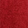 Karat Fußmatte Mykonos, verschiedene Farben, verschiedene Größen, Rechteckig, Höhe: 7 mm, Hohe Absorptionsfähigkeit Bild 4