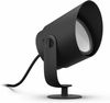 Philips Hue Outdoor Lily XL Spike Spot - Verlängerung Bild 3