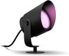 Philips Hue Outdoor Lily XL Spike Spot - Verlängerung Bild 4