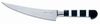 F. DICK Zerlegemesser, 1905 (Messer mit Klinge 18 cm, X50CrMoV15 Stahl, nichtrostend, 56° HRC) 81925182 Bild 1