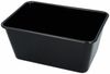 Birkmann Brotbackform Bread Buddies XXL 25x12 cm Bild 2