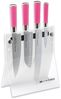 F. DICK Messer-Set Bild 3