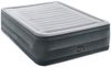 Luftbett Dura-Beam Deluxe Comfort-Plush High-Rise Queen Bild 3