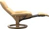 Stressless® Relaxsessel Consul, elektrisch verstellbar, optional 2-motorisch, Größe M & L Bild 4