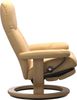 Stressless® Relaxsessel Consul, elektrisch verstellbar, optional 2-motorisch, Größe M & L Bild 3
