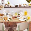Villeroy & Boch For Me Zuckerdose 6 Personen 0,3 l Bild 2