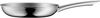 WMF Profi Resist Stiel-Pfanne 24 cm Bild 3