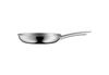 WMF Profi Resist Stiel-Pfanne 24 cm Bild 4