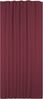 _ProductVariantImage_1bilg_102