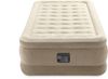 DURA-BEAM® UltraPlush Airbed inkl. Pumpe 99 x 191 x 46 cm Bild 2