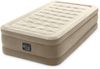 DURA-BEAM® UltraPlush Airbed inkl. Pumpe 99 x 191 x 46 cm Bild 3