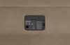 DURA-BEAM® UltraPlush Airbed inkl. Pumpe 99 x 191 x 46 cm Bild 4