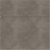 vidaXL Klappsofa Bett 200 x 67 x 45 cm Hellgrau 900263 Bild 5